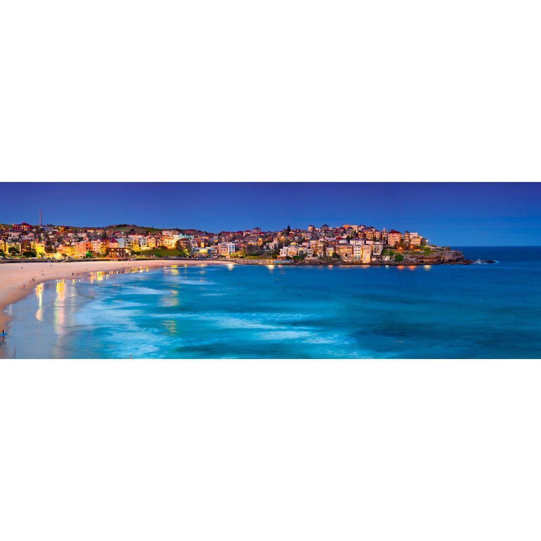 Bondi Beach Beauty