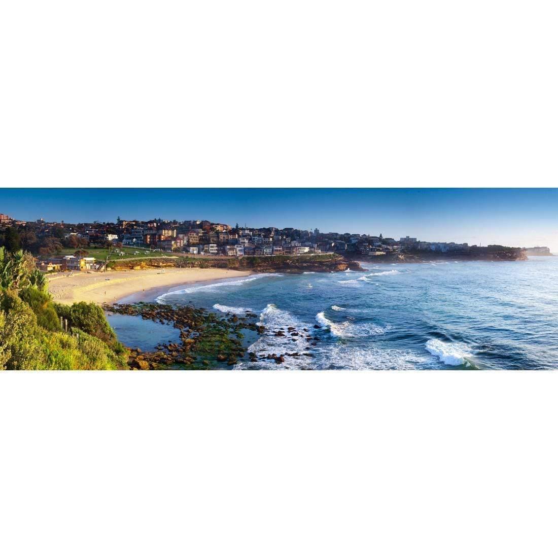 Bronte Beach Sunrise