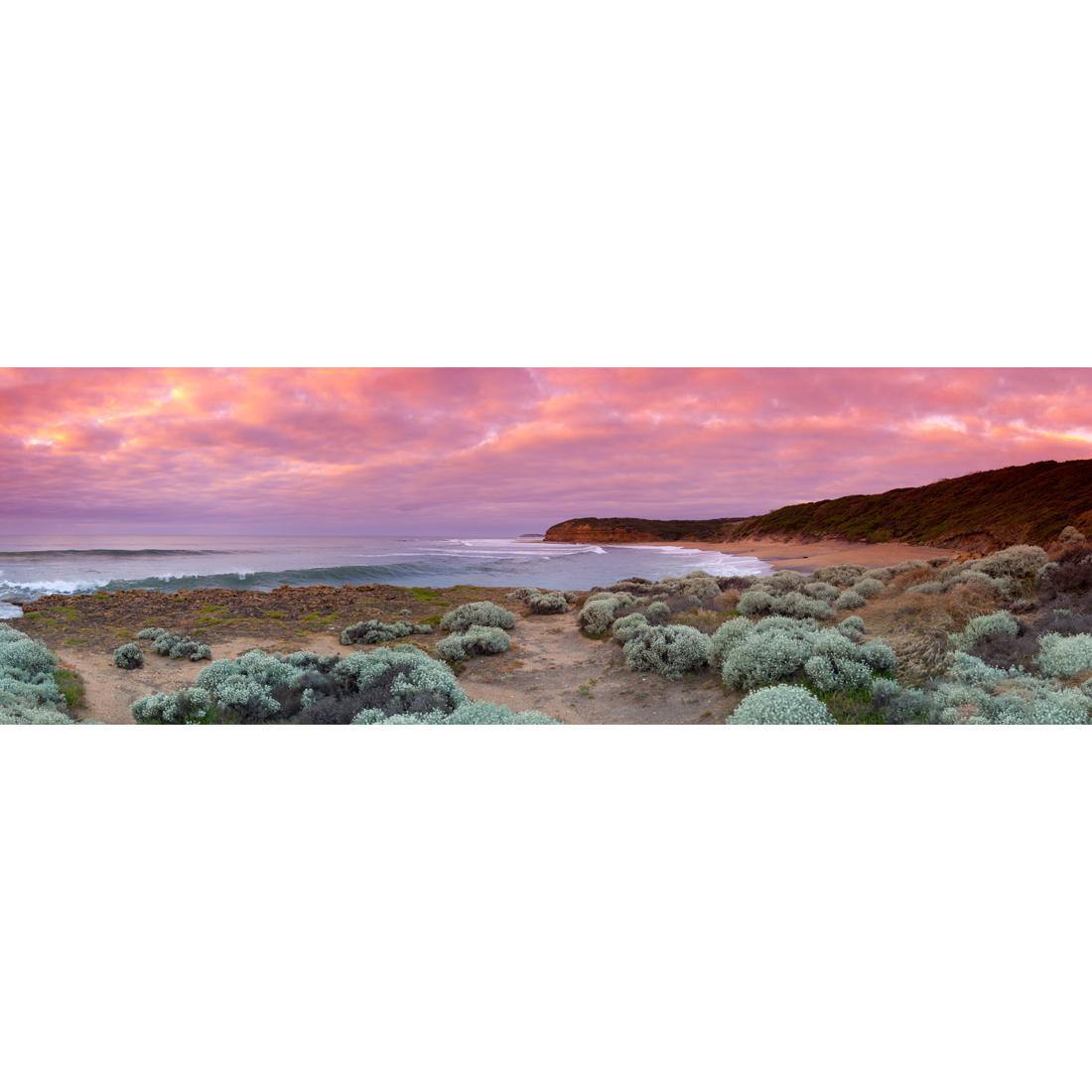 Bells Beach