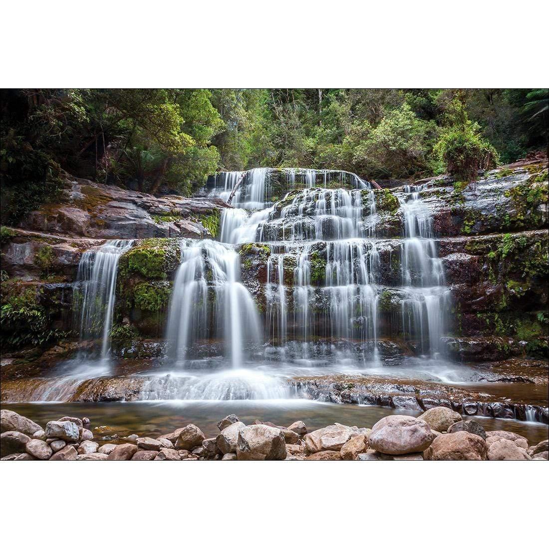 Liffey Falls TAS, By Stuart Millen