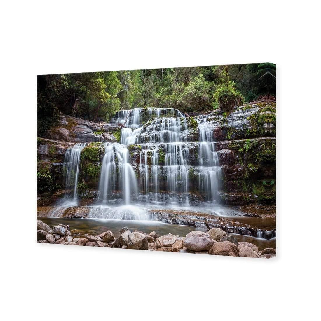 Liffey Falls TAS, By Stuart Millen