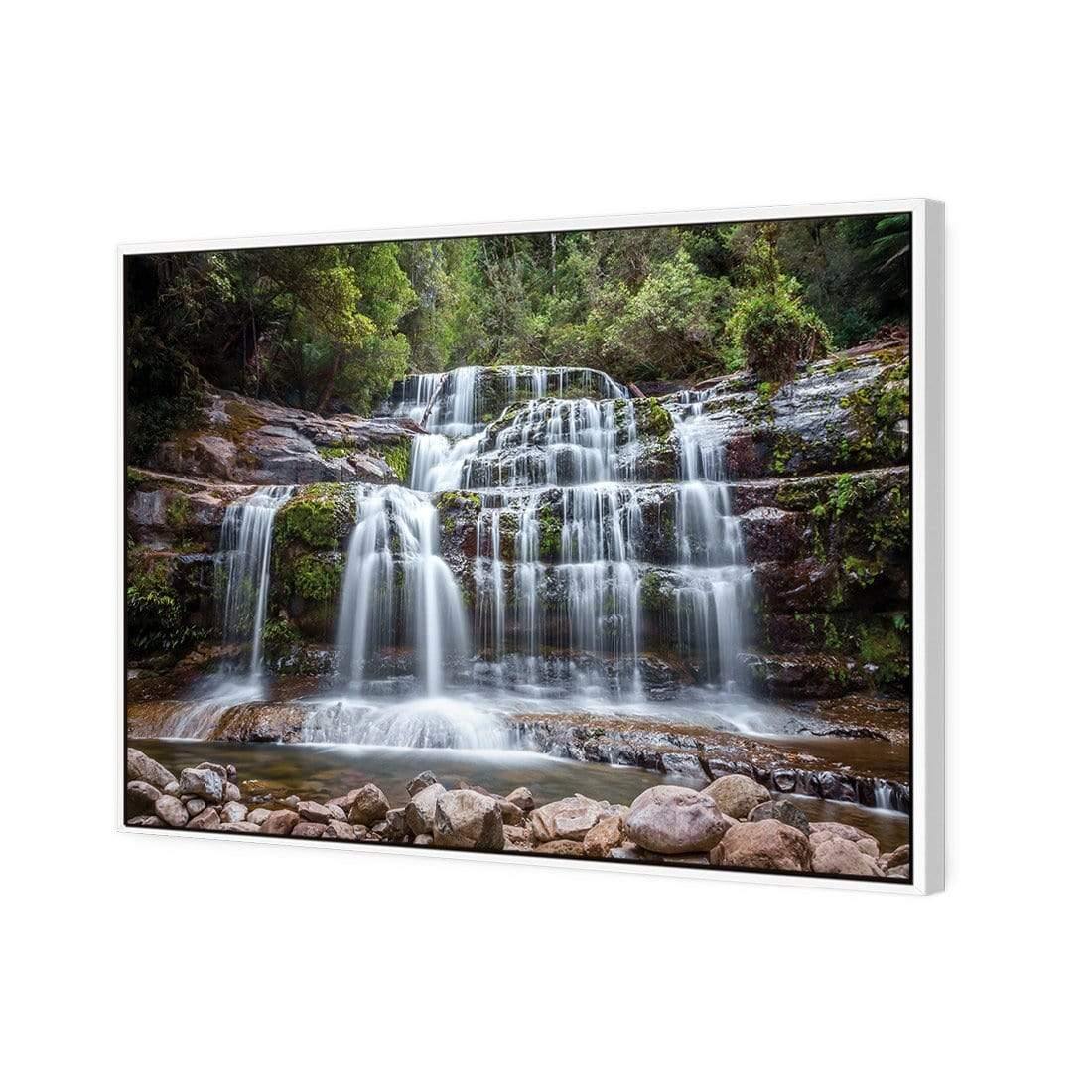 Liffey Falls TAS, By Stuart Millen