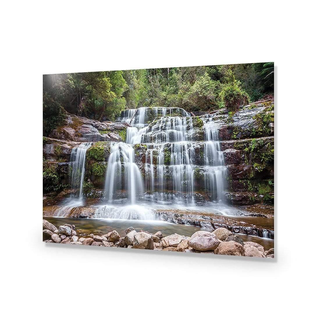 Liffey Falls TAS, By Stuart Millen