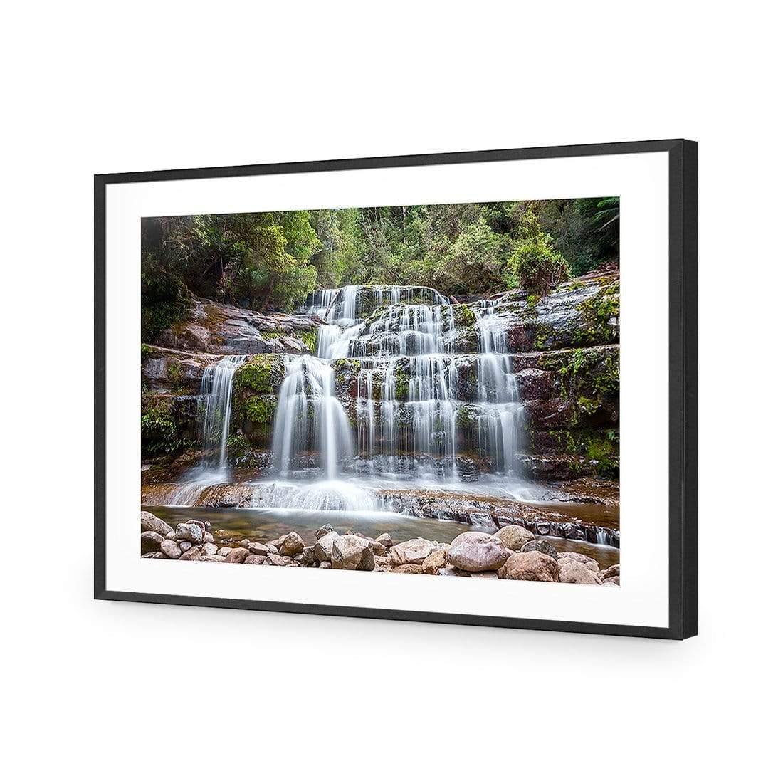 Liffey Falls TAS, By Stuart Millen