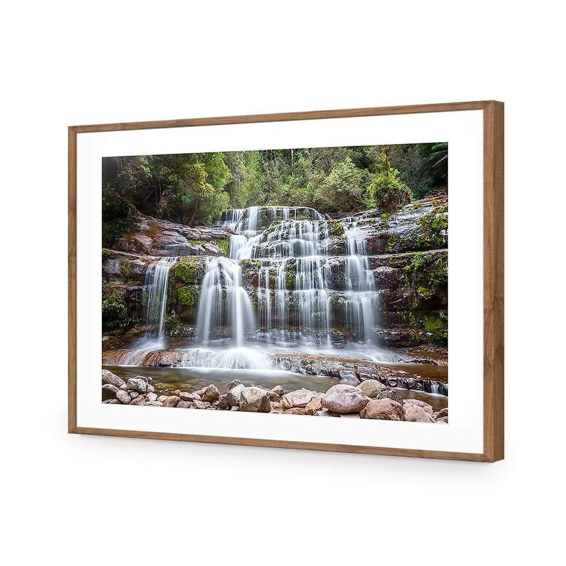 Liffey Falls TAS, By Stuart Millen