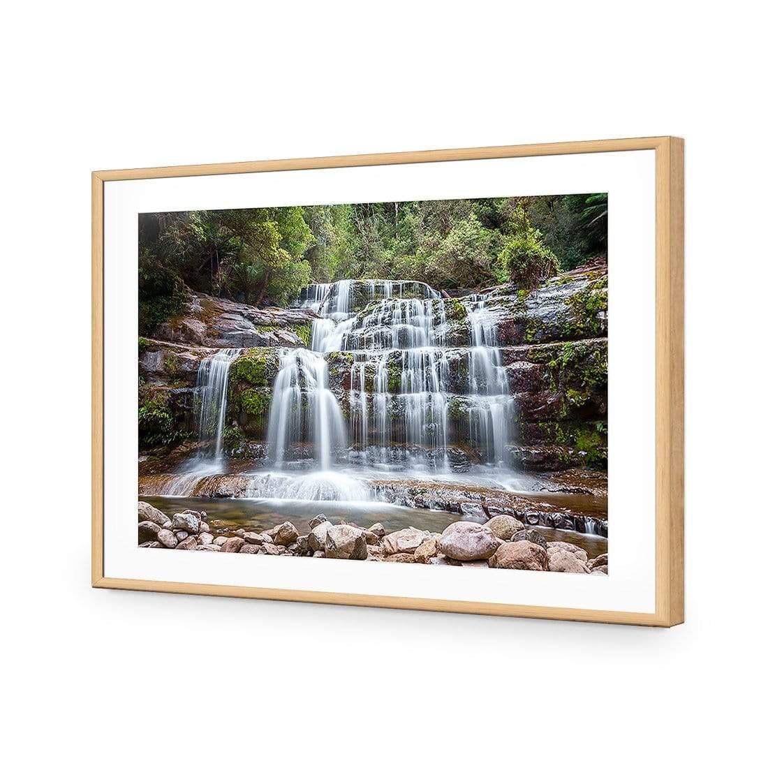 Liffey Falls TAS, By Stuart Millen