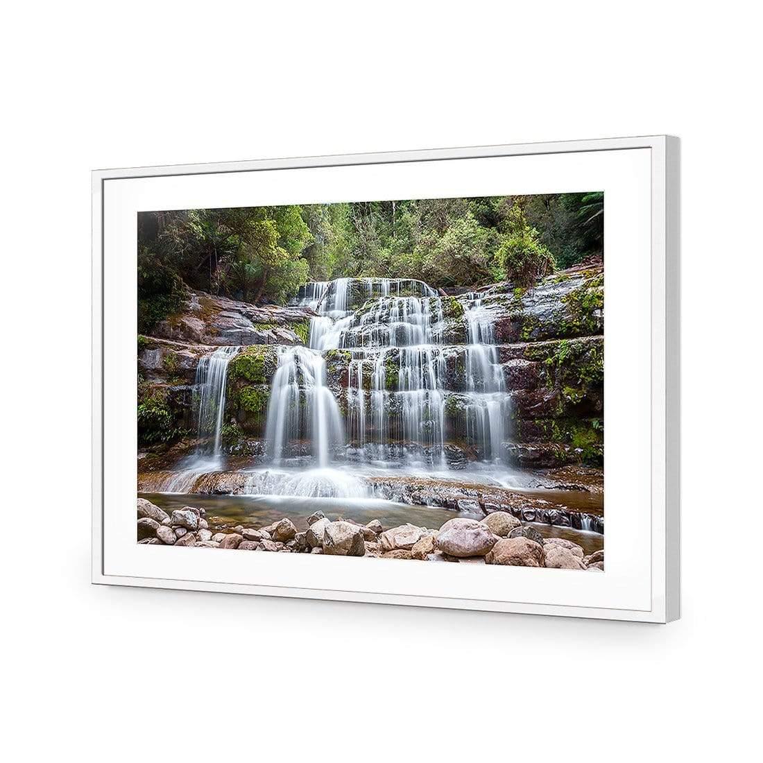 Liffey Falls TAS, By Stuart Millen