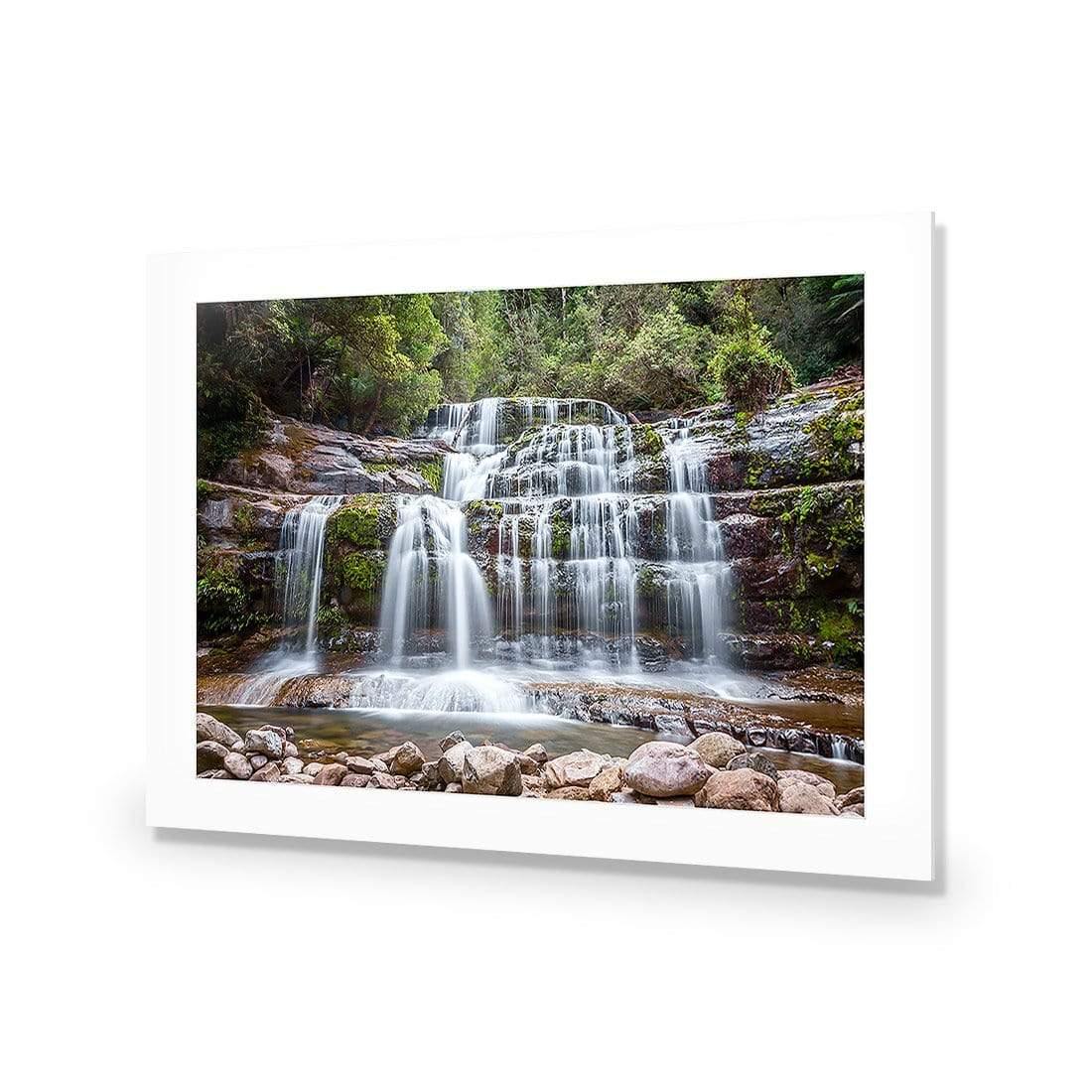 Liffey Falls TAS, By Stuart Millen