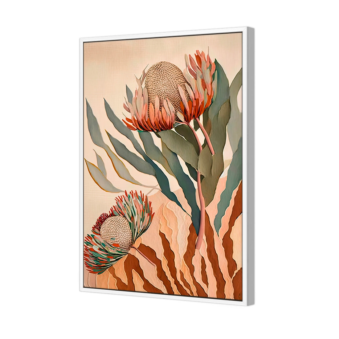 Protea Majesty