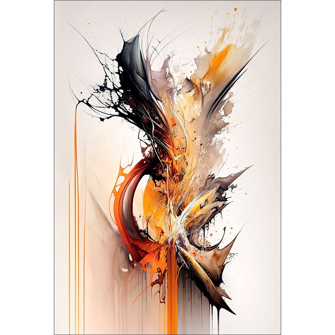 Ignite