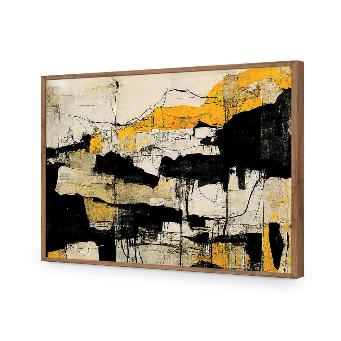 A Touch of Mustard - Wall Art Designs - WH_1008_AR_H WAD_AP - 030 - EDG_45x30_S - 2538 - NAT