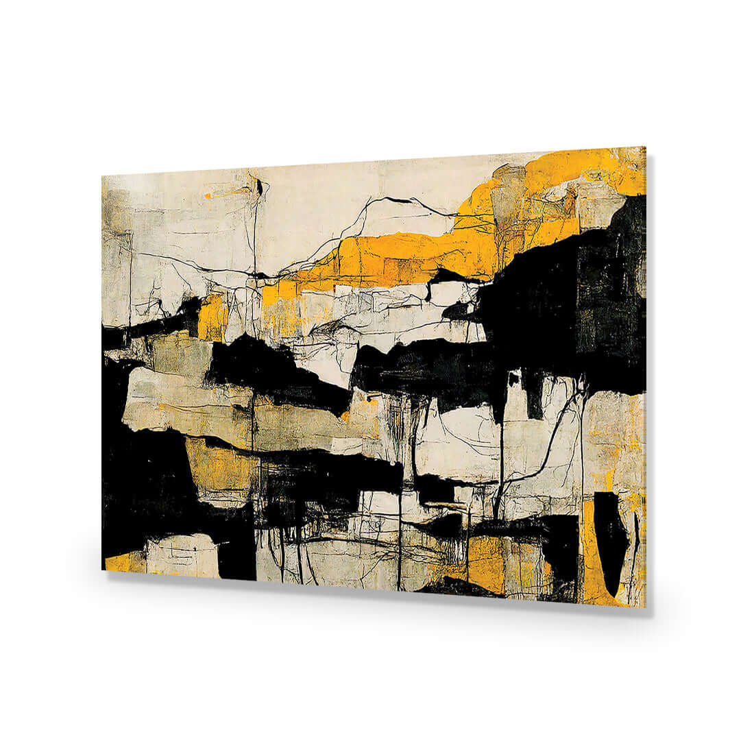 A Touch of Mustard - Wall Art Designs - WH_1008_AR_H WAD_AP - 030 - EDG_45x30_NONE