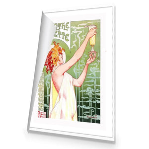 Absinthe Robette - Wall Art Designs - 944_AR_V WAD_CP - MPY - 260 - BFFFFFF - R_45x30_NONE