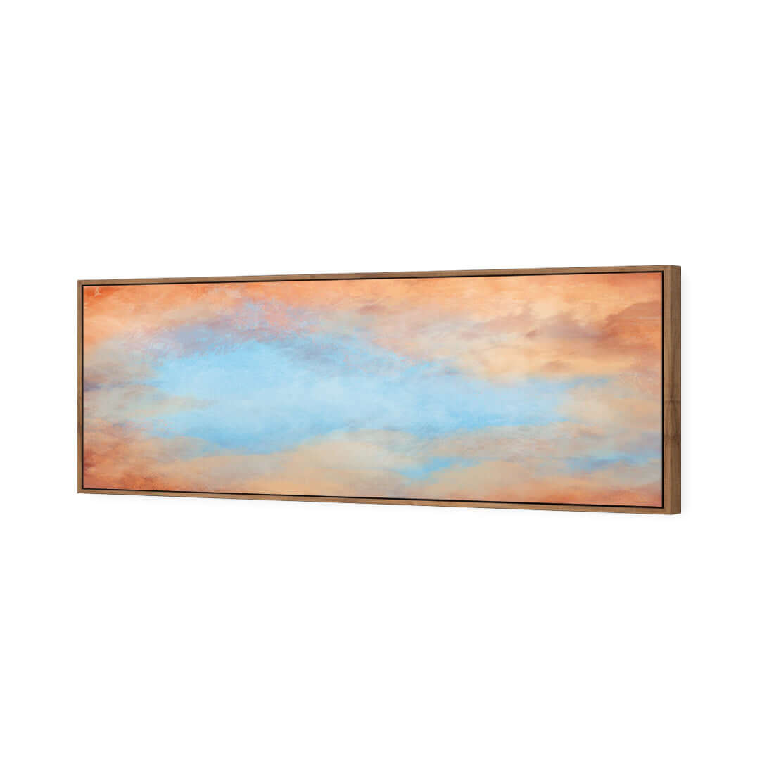 Abstract Sky (long) - Wall Art Designs - 702_AL_H WAD_CP - MPY - 260 - M - S - S_60x20_S - 1550 - NAT