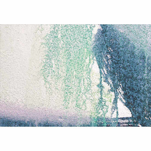 Abstract Waterfall