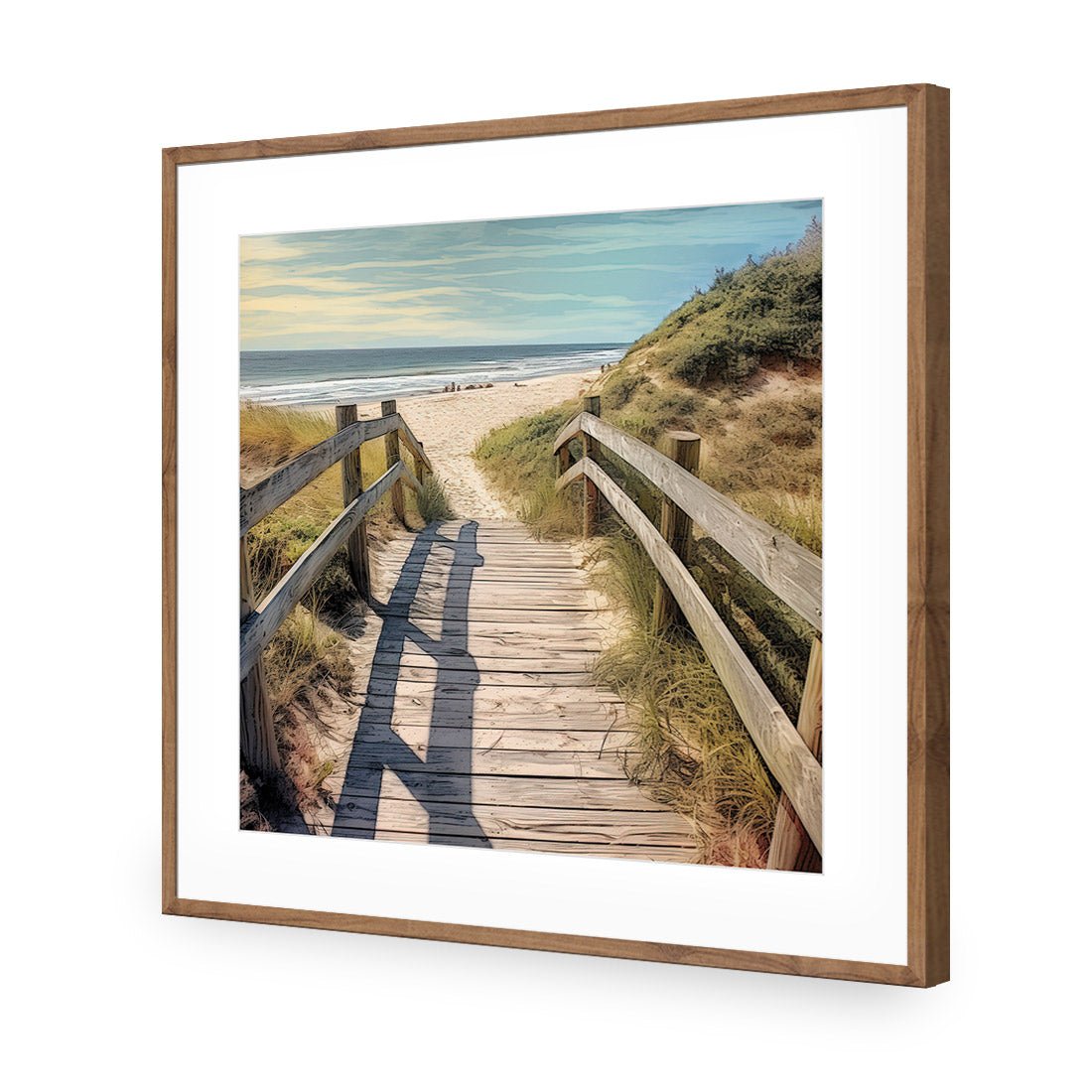 Across the Dunes - Wall Art Designs - WH_1131_AS_Q CAF_AP - 030 - MAT_37x37_S - 2538 - NAT