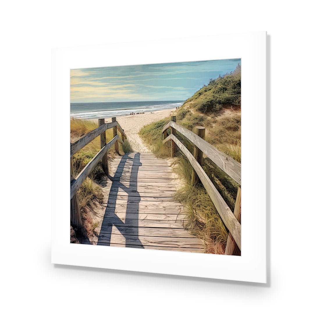 Across the Dunes - Wall Art Designs - WH_1131_AS_Q CAF_AP - 030 - MAT_37x37_NONE