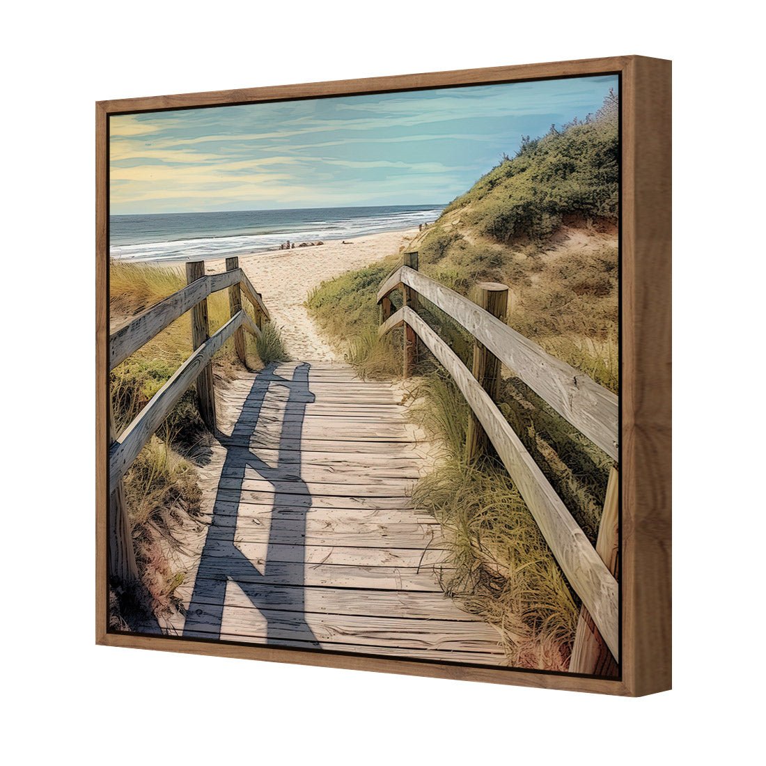 Across the Dunes - Wall Art Designs - WH_1131_AS_Q CAF_CP - MPY - 260 - M - S - S_37x37_S - 1550 - NAT