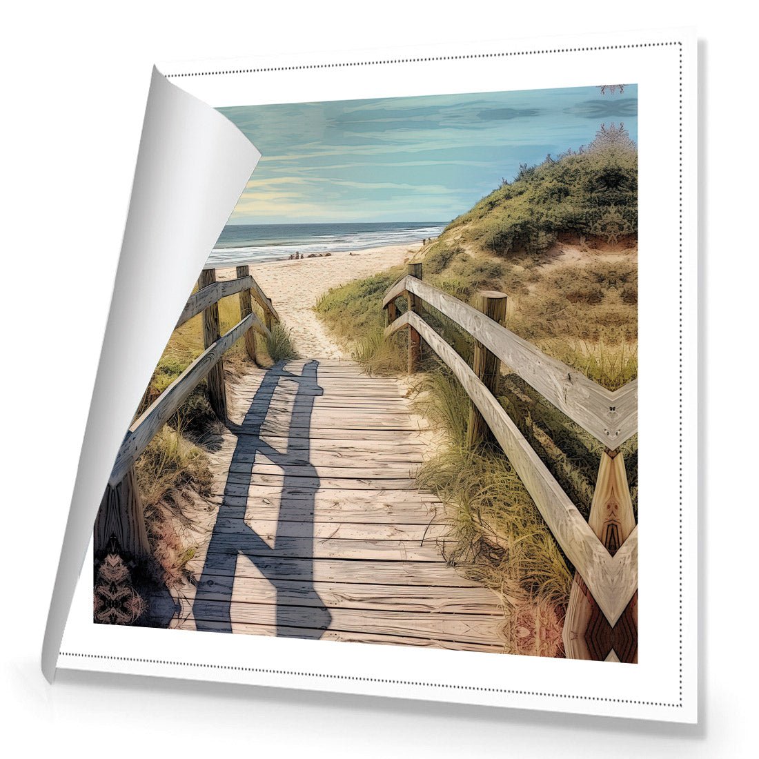 Across the Dunes - Wall Art Designs - WH_1131_AS_Q CAF_CP - MPY - 260 - M - R_37x37_NONE