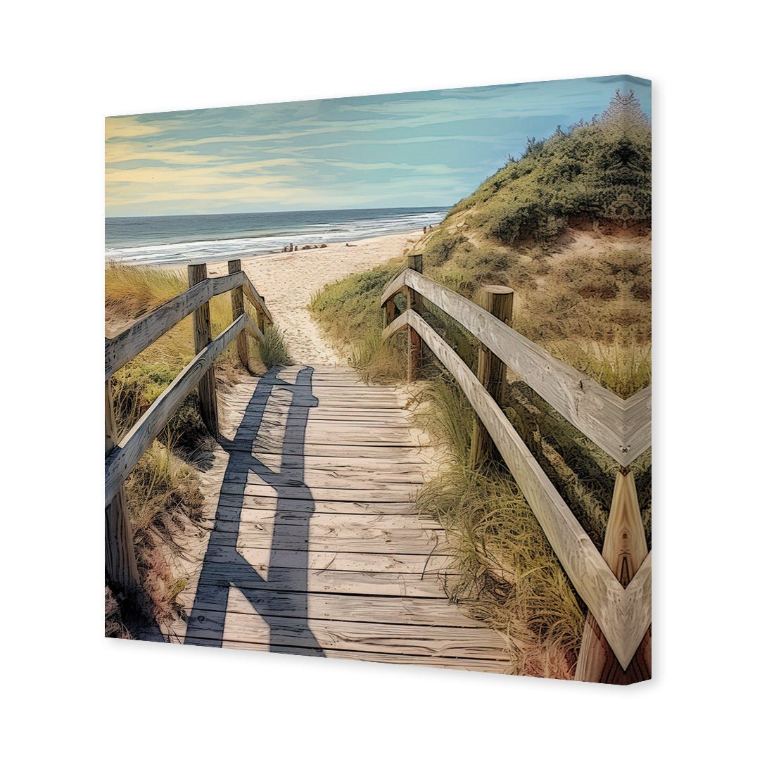 Across the Dunes - Wall Art Designs - WH_1131_AS_Q CAF_CP - MPY - 260 - M - S - S_37x37_NONE