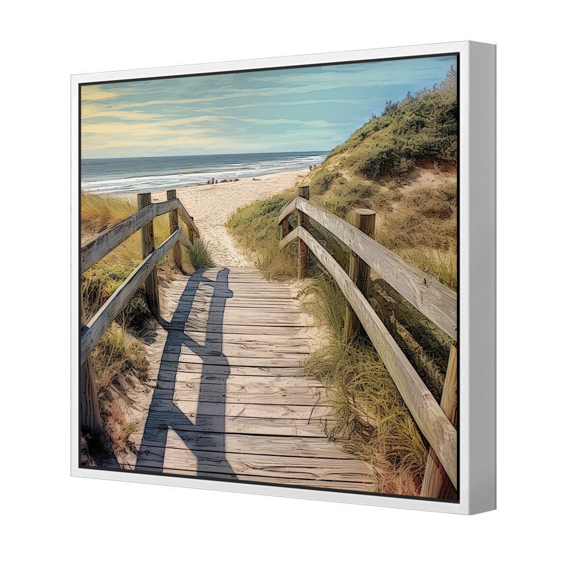 Across the Dunes - Wall Art Designs - WH_1131_AS_Q CAF_CP - MPY - 260 - M - S - S_37x37_S - 1550 - WHT