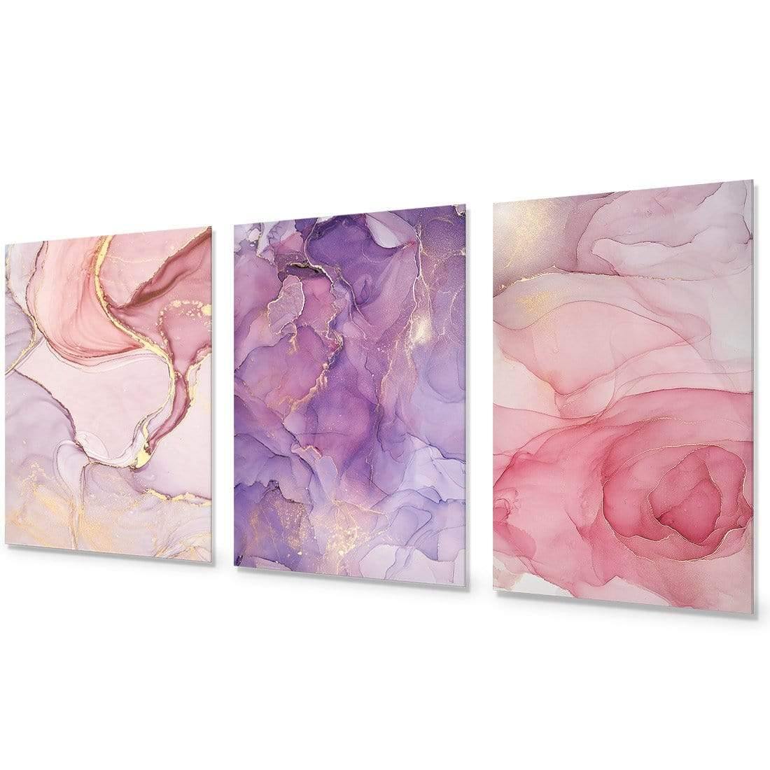 All my Love Trio Art Set - Wall Art Designs - SET3_5040_AR_V WAD_AP - 030 - EDG_59x40_NONE