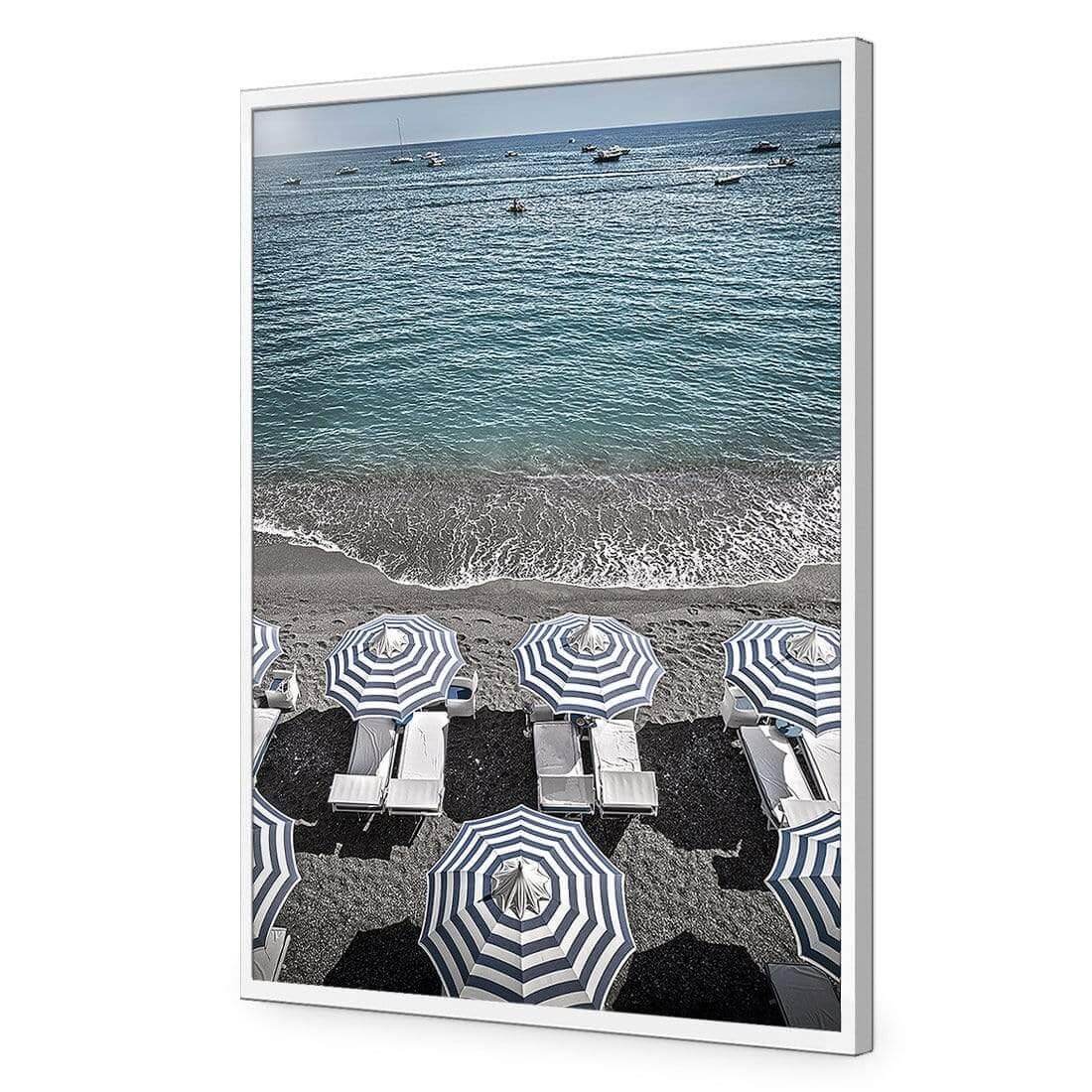 Amalfi Umbrellas - Wall Art Designs - 3911_AR_V WAD_AP - 030 - EDG_45x30_S - 2538 - WHT