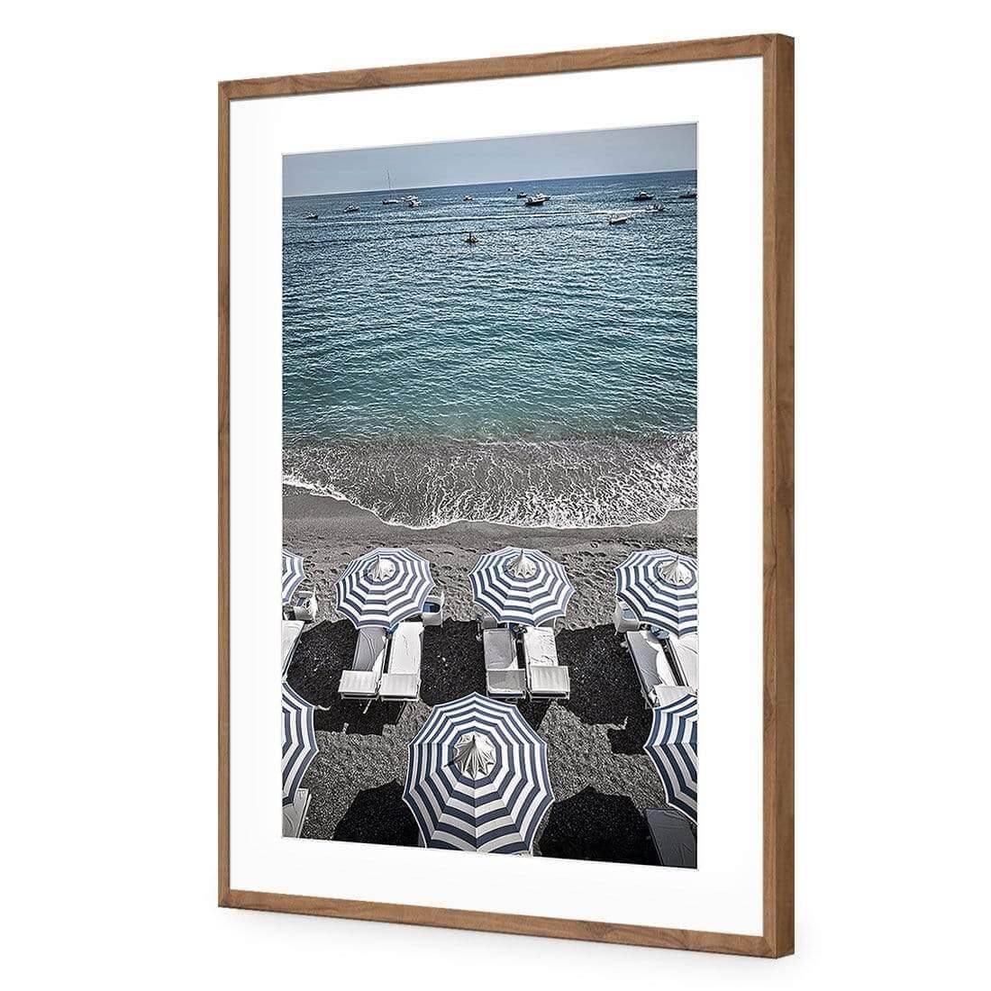 Amalfi Umbrellas - Wall Art Designs - 3911_AR_V WAD_AP - 030 - MAT_45x30_S - 2538 - NAT