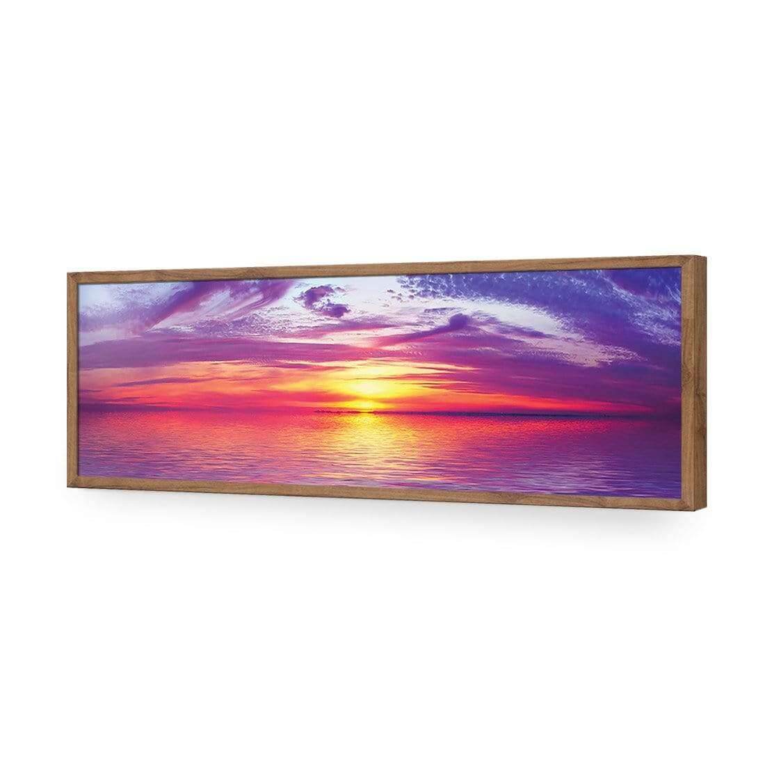 Amazing Sky (long) - Wall Art Designs - 1722_AL_H WAD_AP - 030 - EDG_90x30_S - 2538 - NAT