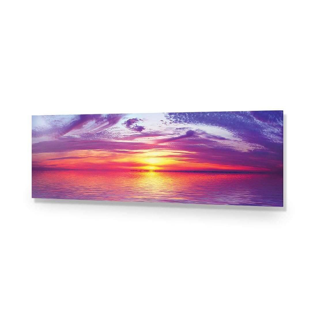 Amazing Sky (long) - Wall Art Designs - 1722_AL_H WAD_AP - 030 - EDG_90x30_NONE