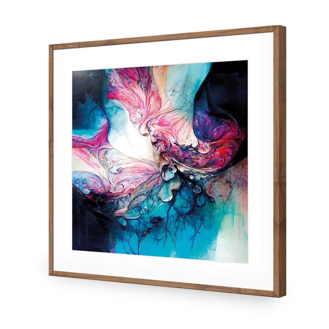 Antipode - Wall Art Designs - WB_100292_AS_Q CAF_AP - 030 - MAT_37x37_S - 2538 - NAT