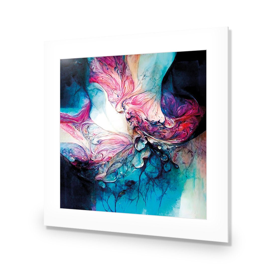 Antipode - Wall Art Designs - WB_100292_AS_Q CAF_AP - 030 - MAT_37x37_NONE