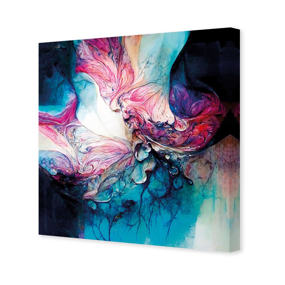 Antipode - Wall Art Designs - WB_100292_AS_Q CAF_CP - MPY - 260 - M - S - S_37x37_NONE