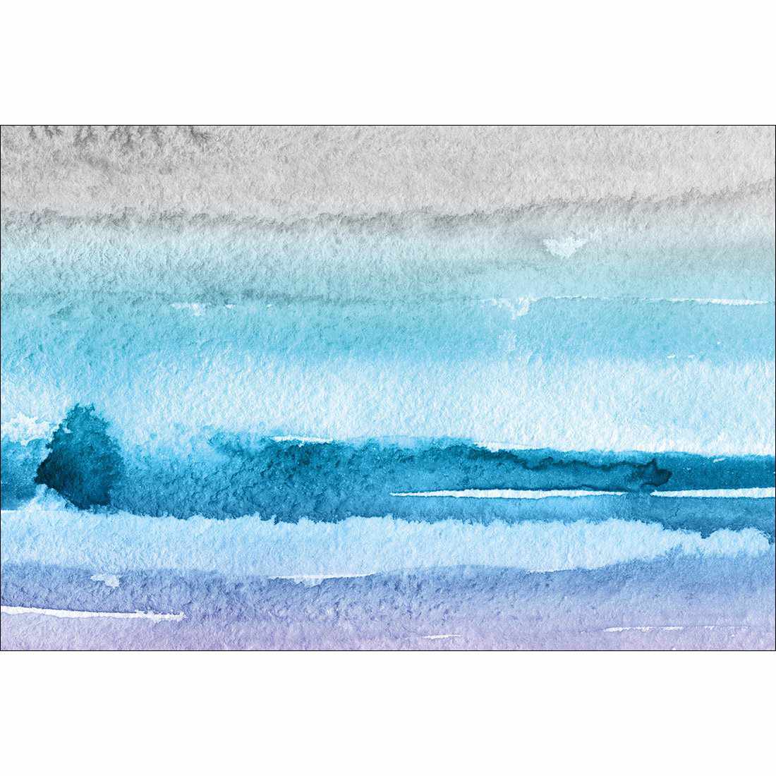 Aquarelle