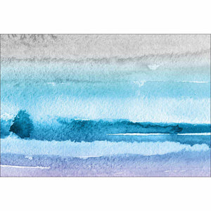 Aquarelle