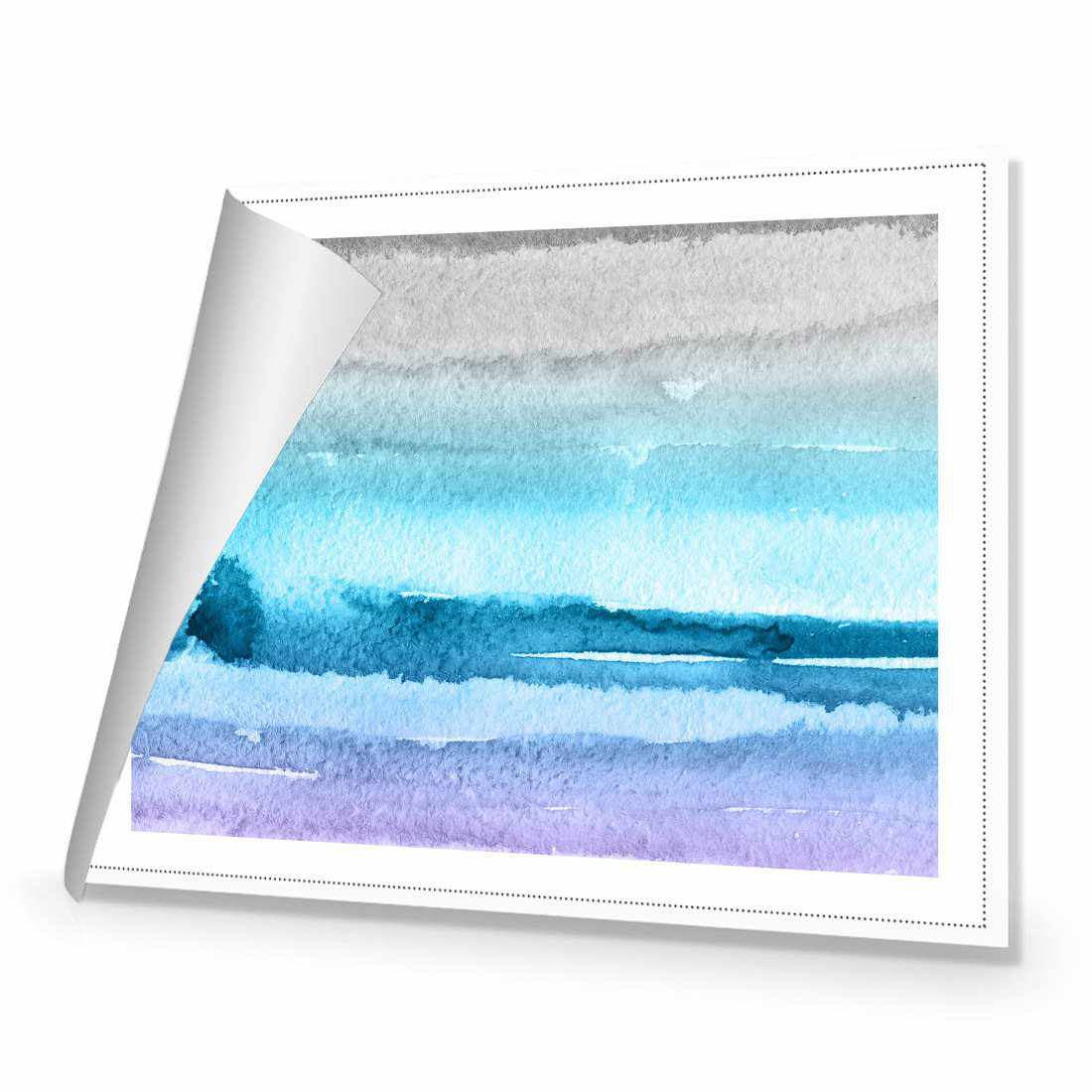 Aquarelle