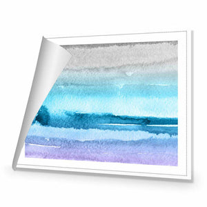Aquarelle