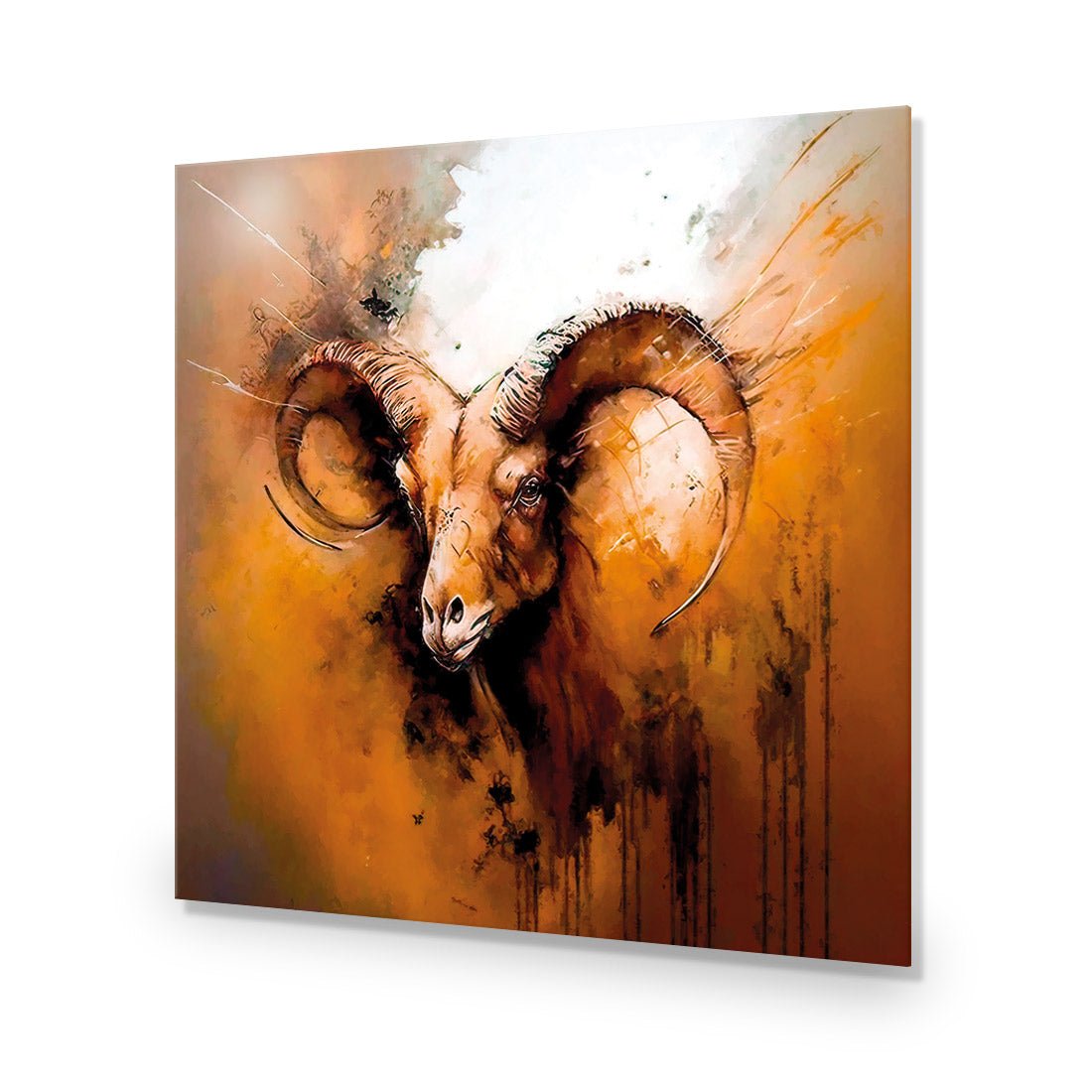 Aries Ascendant - Wall Art Designs - WB_100729_AS_Q CAF_AP - 030 - EDG_37x37_NONE