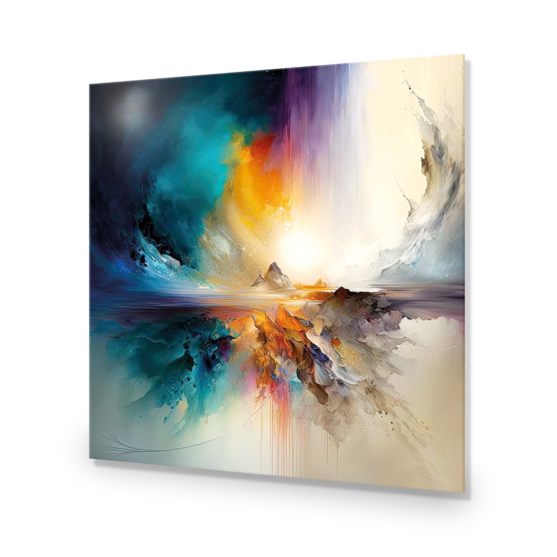 Astral Plane - Wall Art Designs - WB_100990_AS_Q CAF_AP - 030 - EDG_37x37_NONE