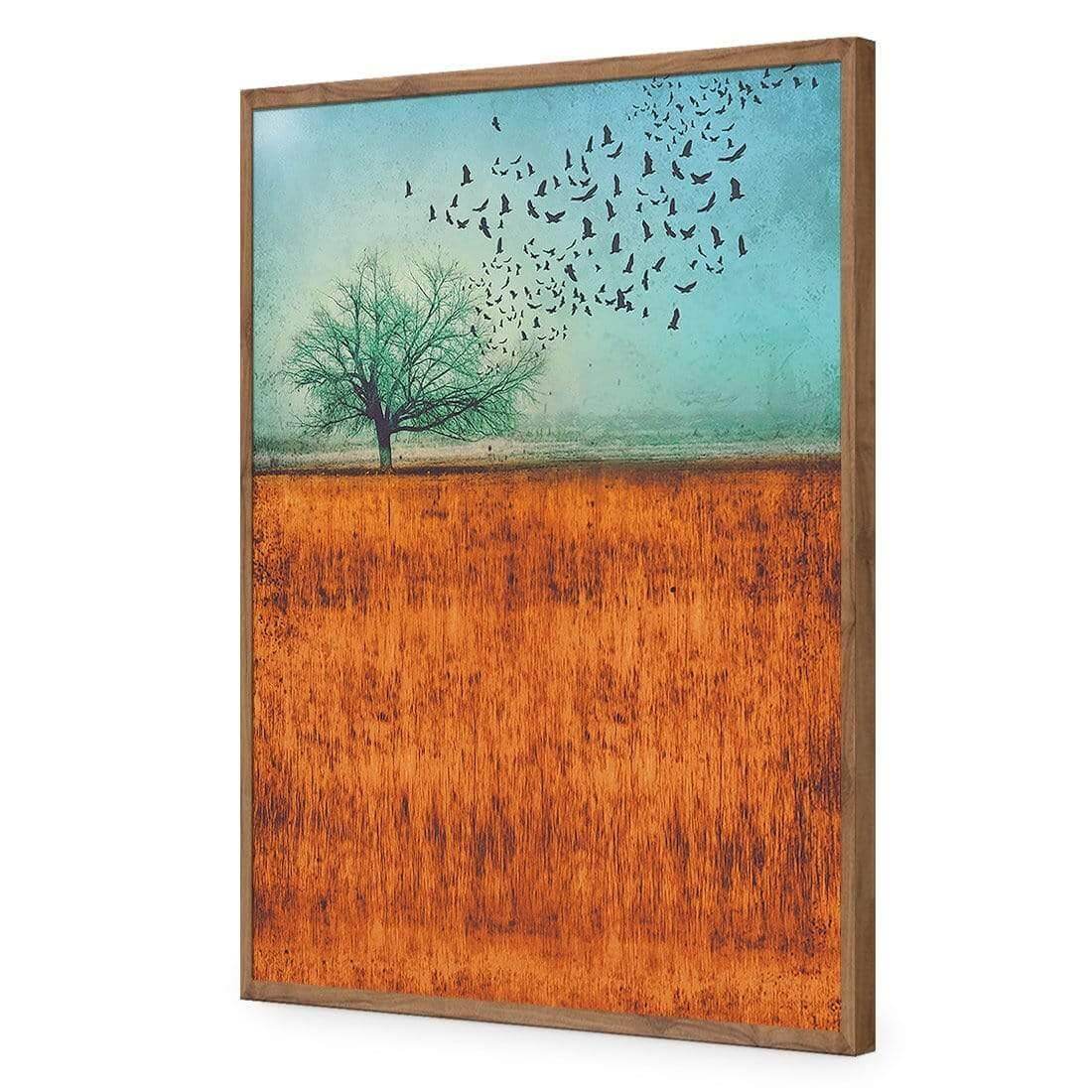 Autumn Migration - Wall Art Designs - 2481_AR_V WAD_AP - 030 - EDG_45x30_S - 2538 - NAT