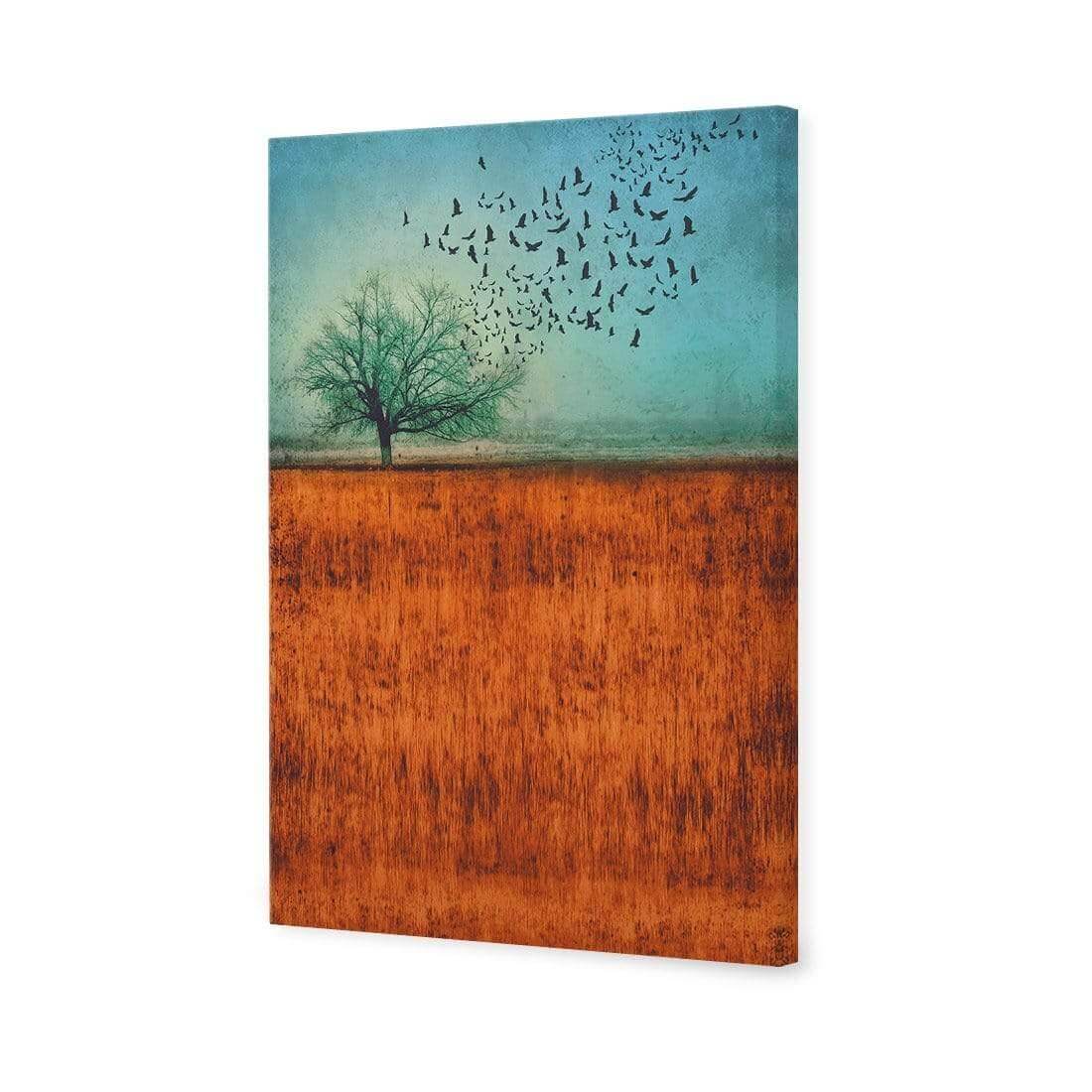 Autumn Migration - Wall Art Designs - 2481_AR_V WAD_CP - MPY - 260 - M - S - S_45x30_NONE