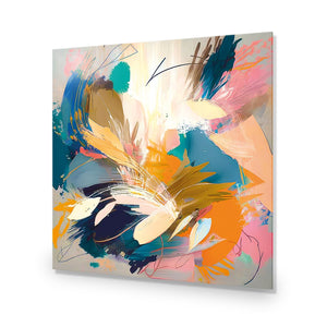 Autumn Pastels II - Wall Art Designs - WB_100793_AS_Q CAF_AP - 030 - EDG_37x37_NONE