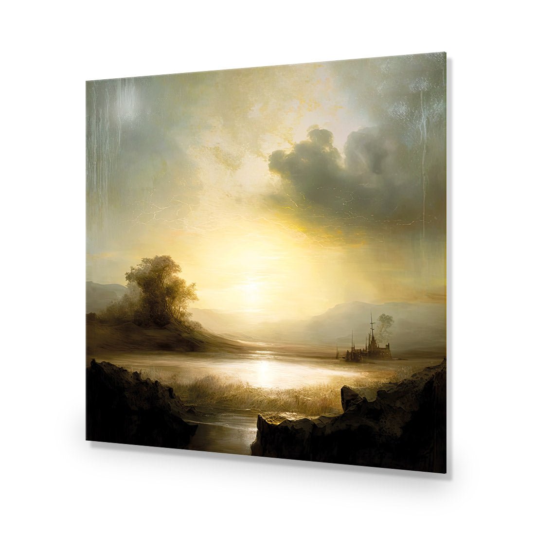 Avalon - Wall Art Designs - WB_100874_AS_Q CAF_AP - 030 - EDG_37x37_NONE