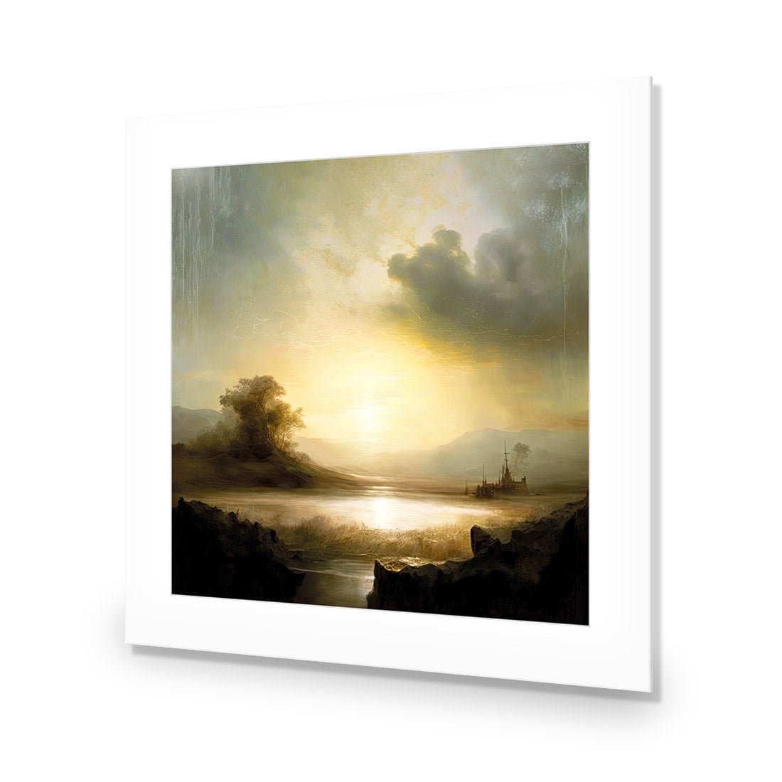 Avalon - Wall Art Designs - WB_100874_AS_Q CAF_AP - 030 - MAT_37x37_NONE