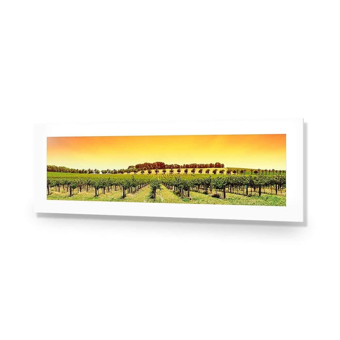 Barossa Vineyards (Long) - Wall Art Designs - 1217_AL_H WAD_AP - 030 - MAT_90x30_NONE