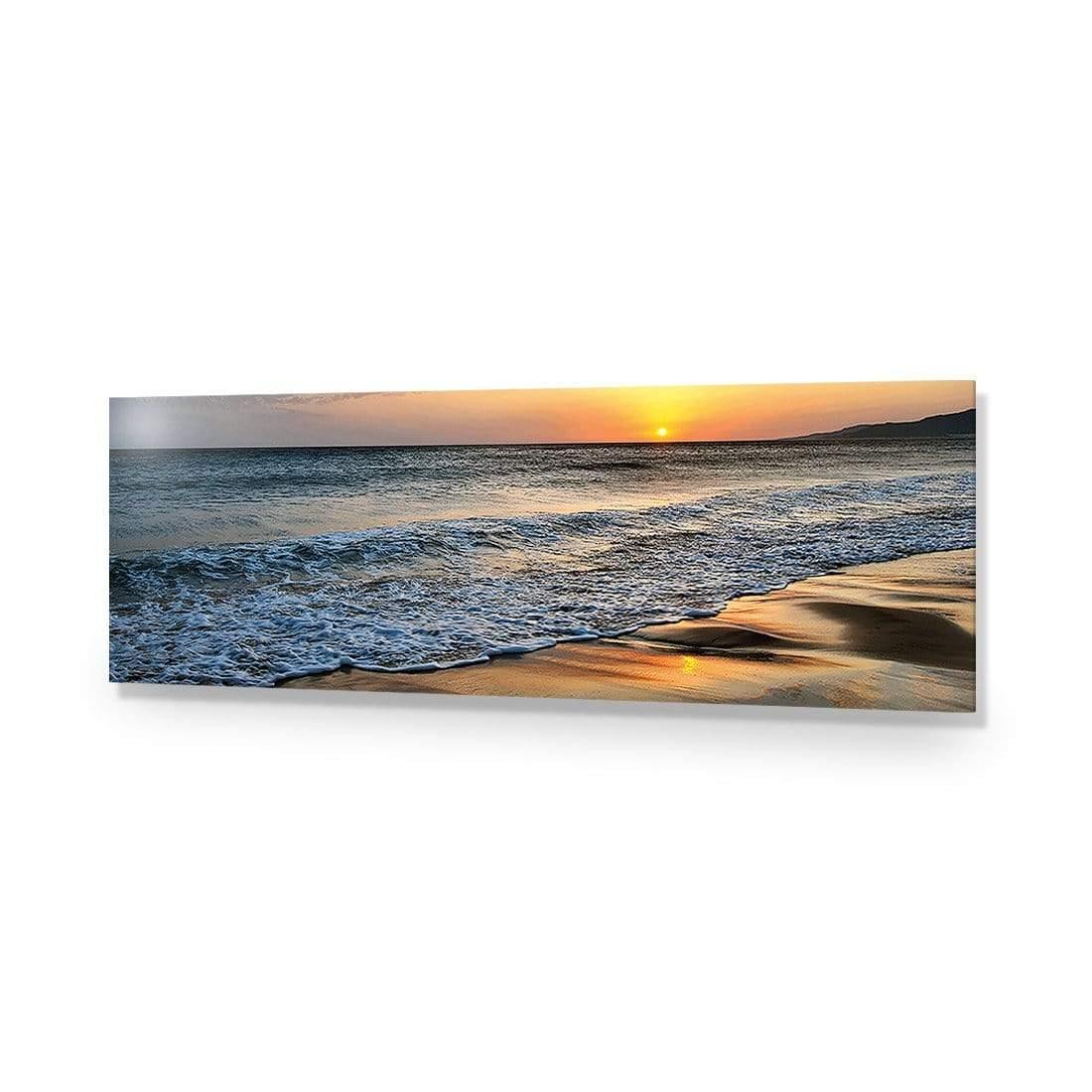 Beautiful Day (Long) - Wall Art Designs - 2573_AL_H WAD_AP - 030 - EDG_90x30_NONE