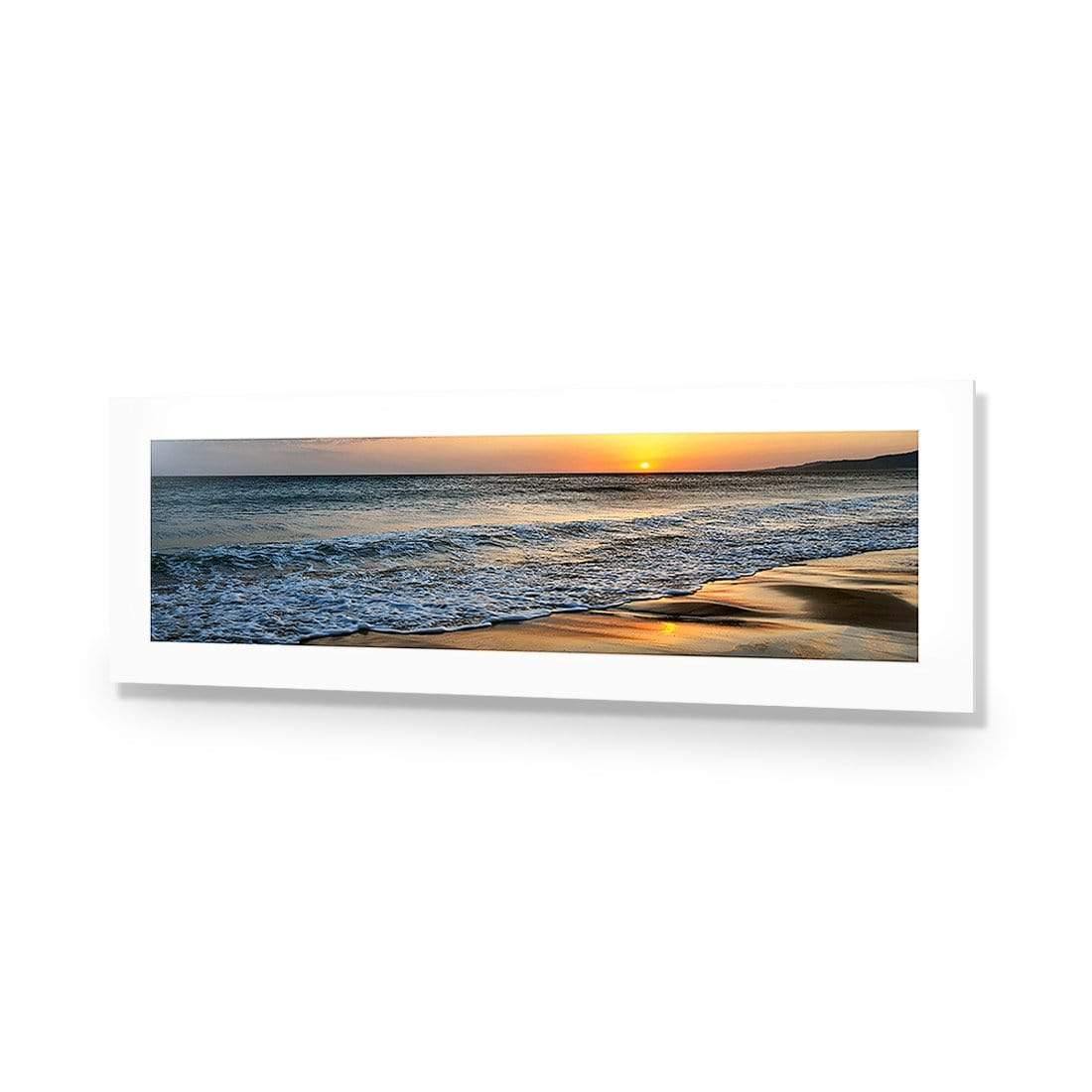 Beautiful Day (Long) - Wall Art Designs - 2573_AL_H WAD_AP - 030 - MAT_90x30_NONE