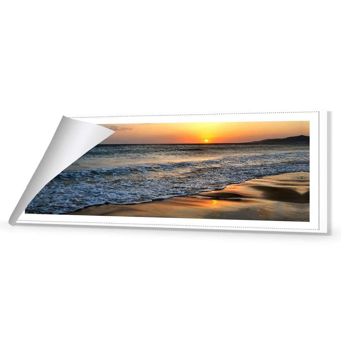 Beautiful Day (Long) - Wall Art Designs - 2573_AL_H WAD_CP - MPY - 260 - M - R_60x20_NONE