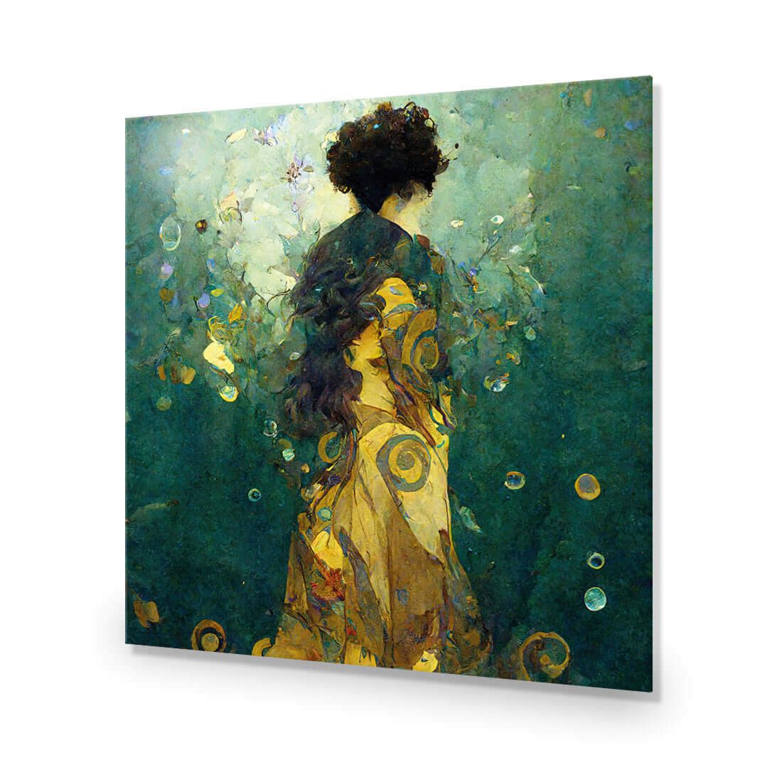 Beauty in the Depths - Wall Art Designs - WH_1093_AS_Q WAD_AP - 030 - EDG_37x37_NONE