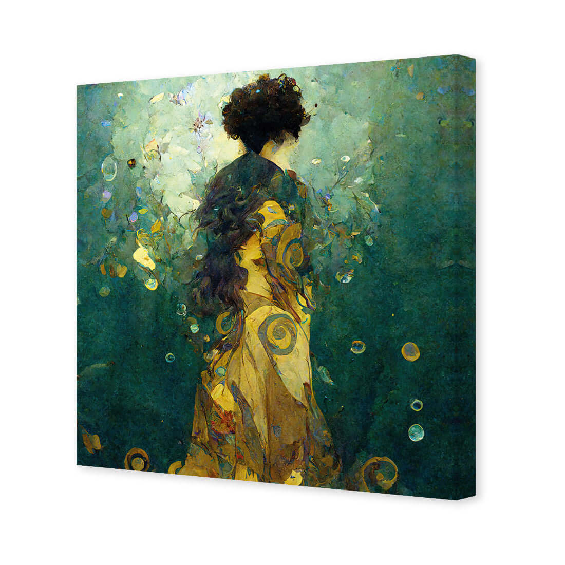 Beauty in the Depths - Wall Art Designs - WH_1093_AS_Q WAD_CP - MPY - 260 - M - S - S_37x37_NONE